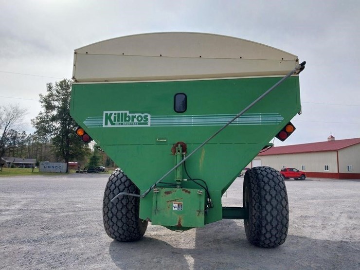 killbros-1800-image-6