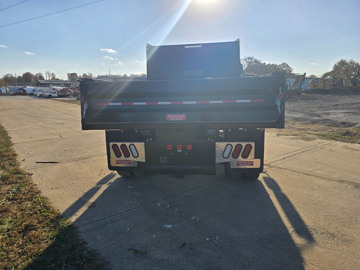 international-durastar-4300-image-12