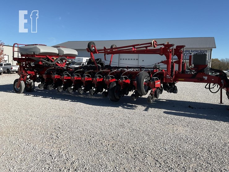 case-ih-1250-image-1