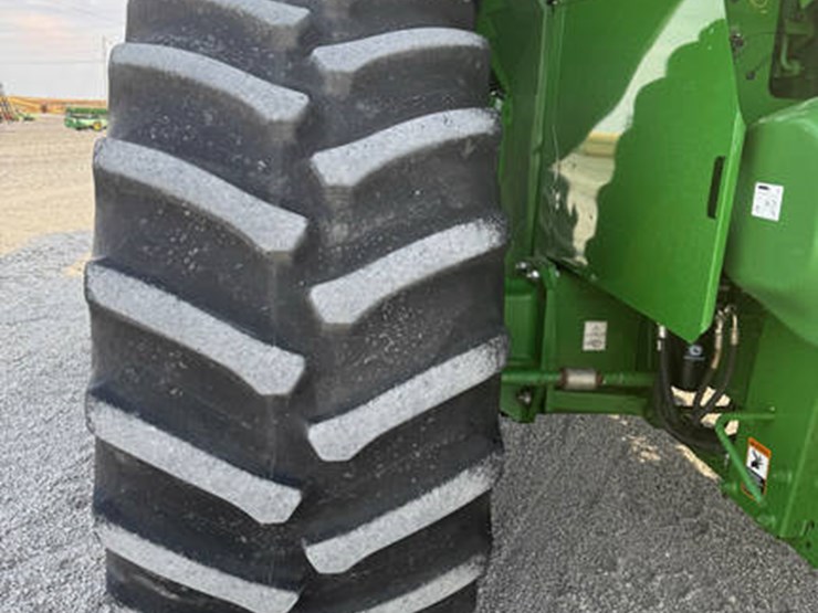 john-deere-s770-image-9