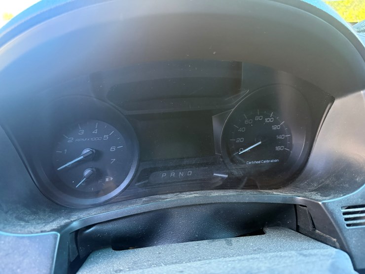 ford-explorer-image-48