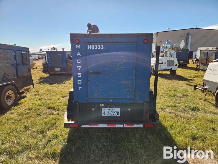 2014-mac-750f-image-6