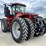 case-ih-steiger-470-image-8