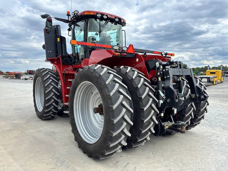 case-ih-steiger-470-image-8