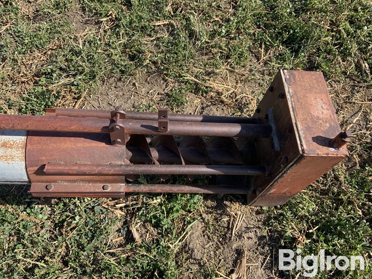 bush-hog/stanhoist-auger-image-11