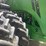 2016-john-deere-9470r-image-19
