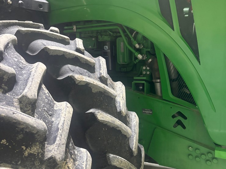 2016-john-deere-9470r-image-19
