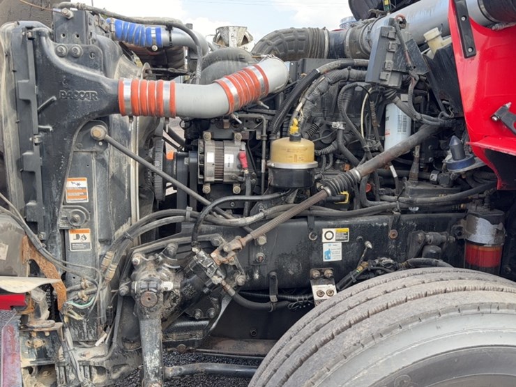 2014-kenworth-t800-image-20