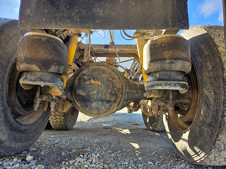 peterbilt-379-image-101