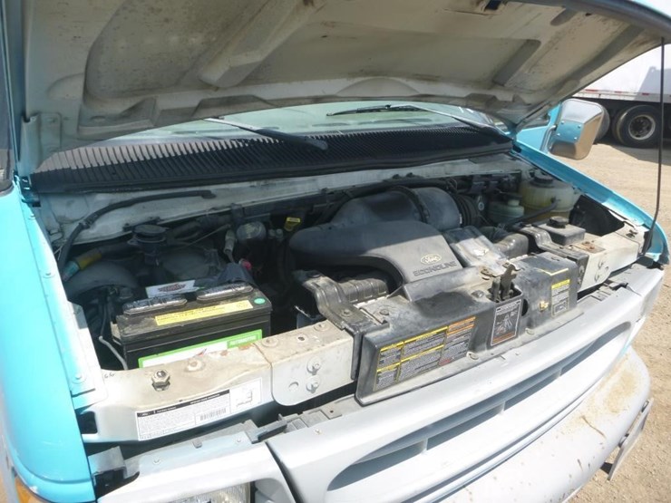 1998-ford-e350-image-15