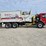 2003-peterbilt-320-image-36
