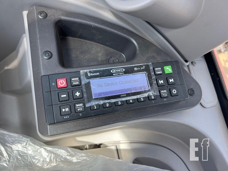 kubota-kx057-5-image-31