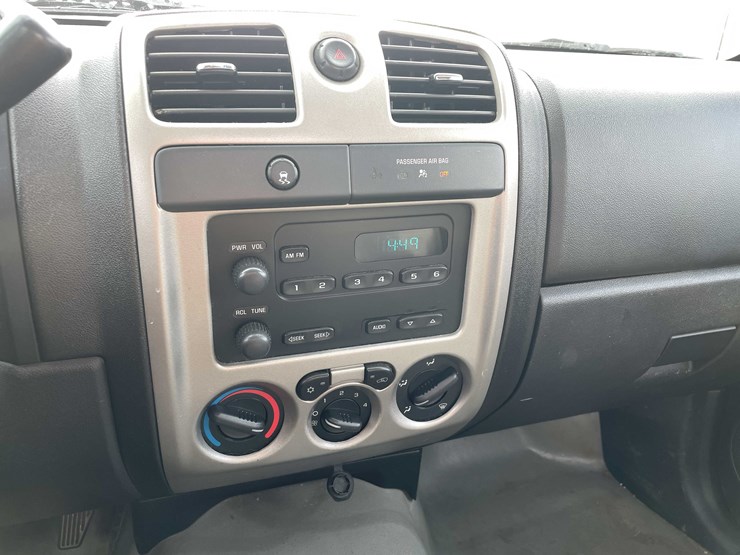 chevrolet-colorado-image-79