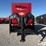 2013-taylor-tg350r-generator-on-tri/a-trailer-image-2