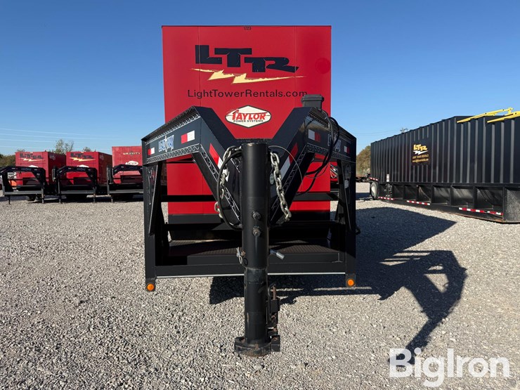 2013-taylor-tg350r-generator-on-tri/a-trailer-image-2