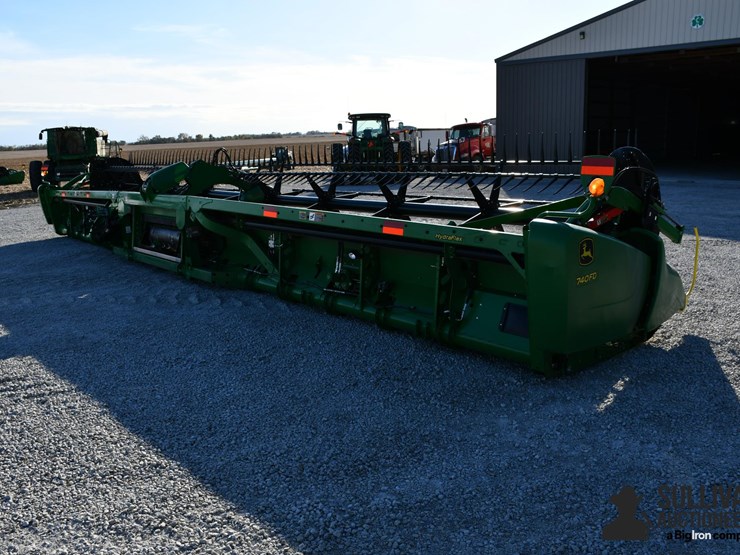 john-deere-740fd-image-5