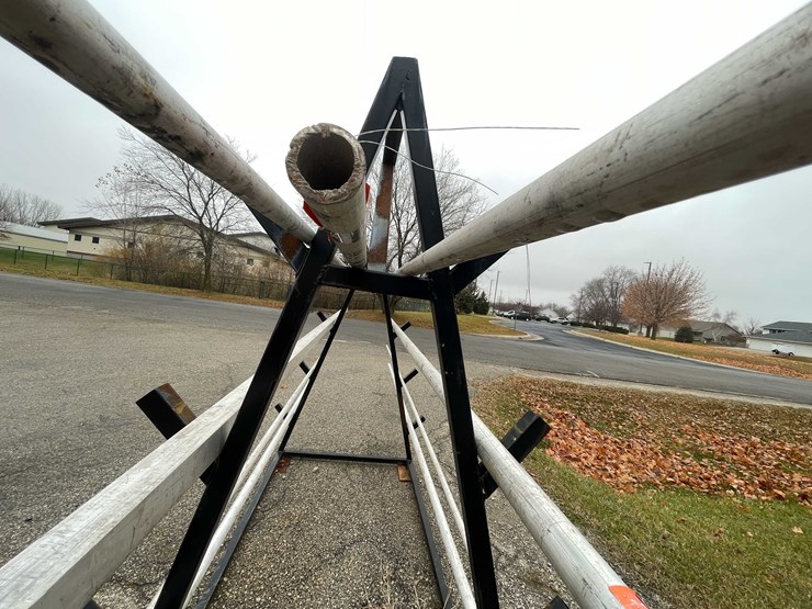 #6064-•-(1)-6063-aluminum-pipe-stock-(cont)-image-2