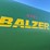 balzer-4200-image-21