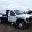 ford-f450-image-2