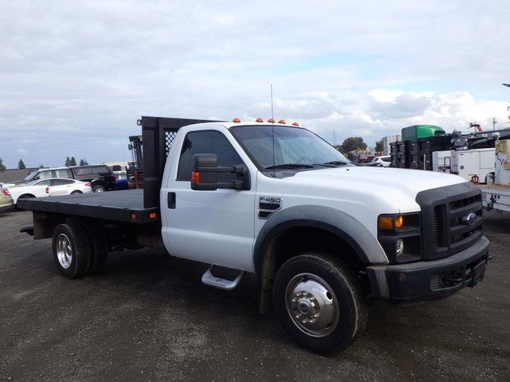 ford-f450-image-2