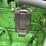 john-deere-4020-image-37