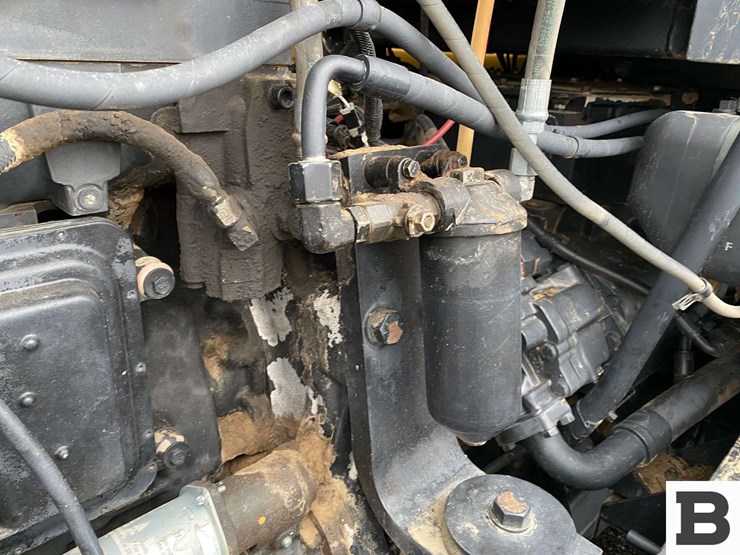 1994-challenger-75c-image-17