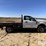 ford-f250-image-4