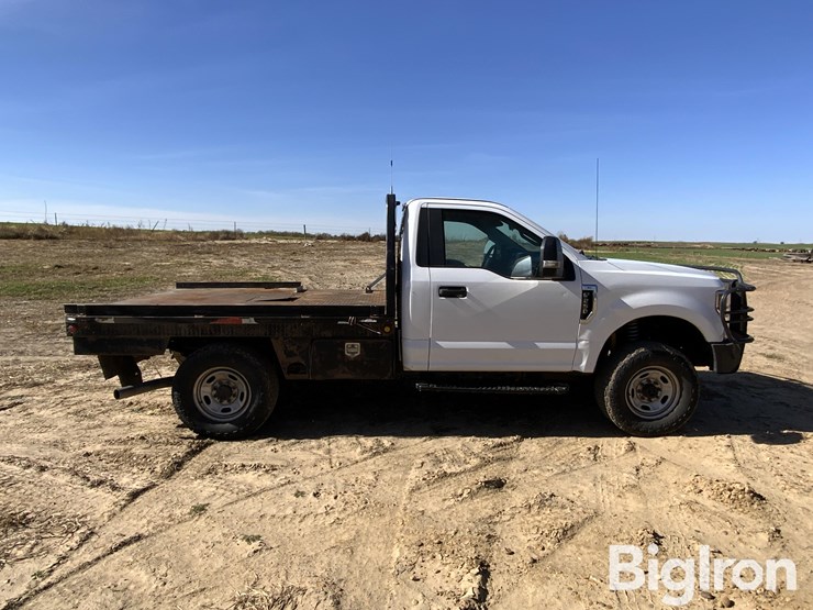 ford-f250-image-4