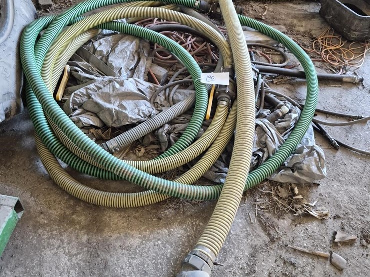 misc.-hoses-image-1