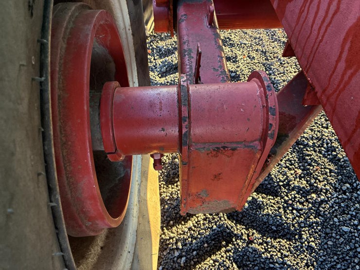 balzer-4200-image-31