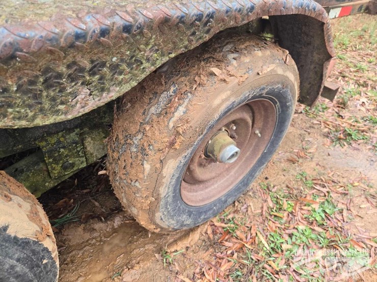 2000-southern-sales-inc-gooseneck-dump-trailer-image-7