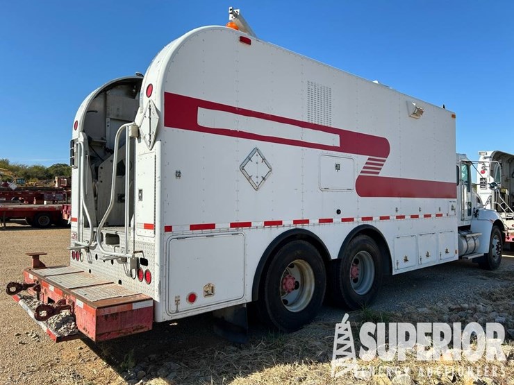 kenworth-t370-image-2