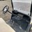 ezgo-golf-cart-image-14