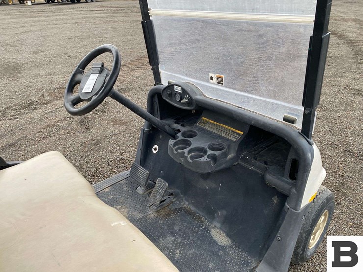 ezgo-golf-cart-image-14