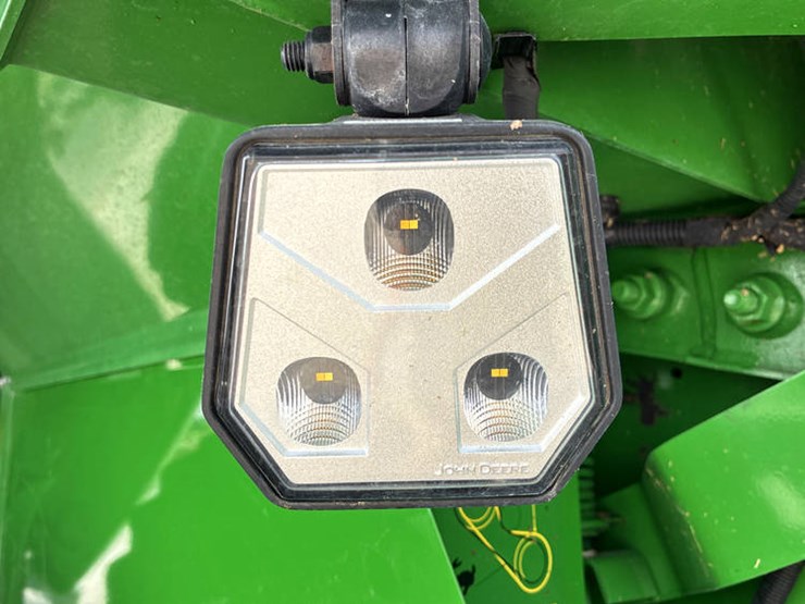 john-deere-s780-image-25
