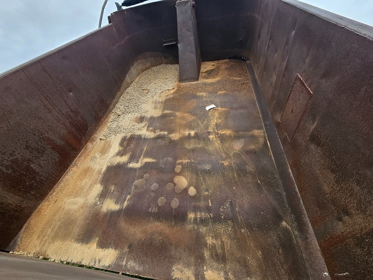 chevrolet-c70-image-90