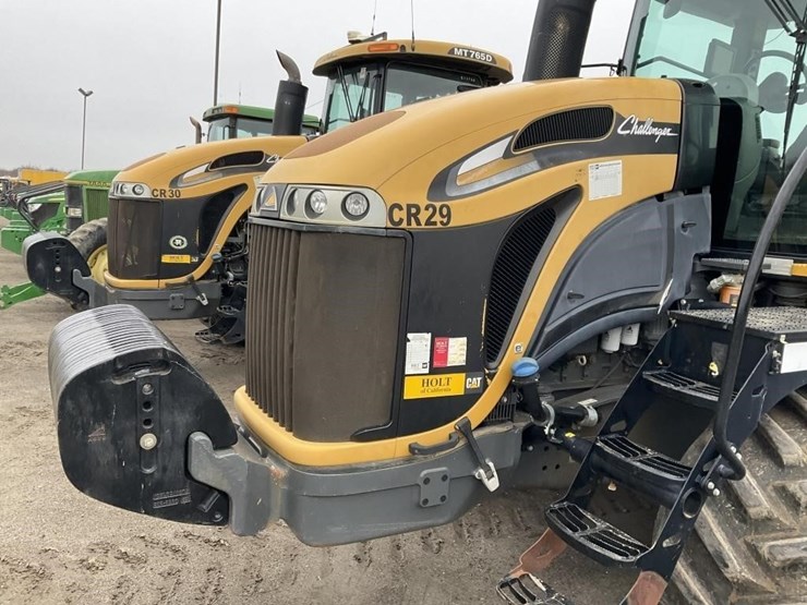 challenger-mt765d-image-14