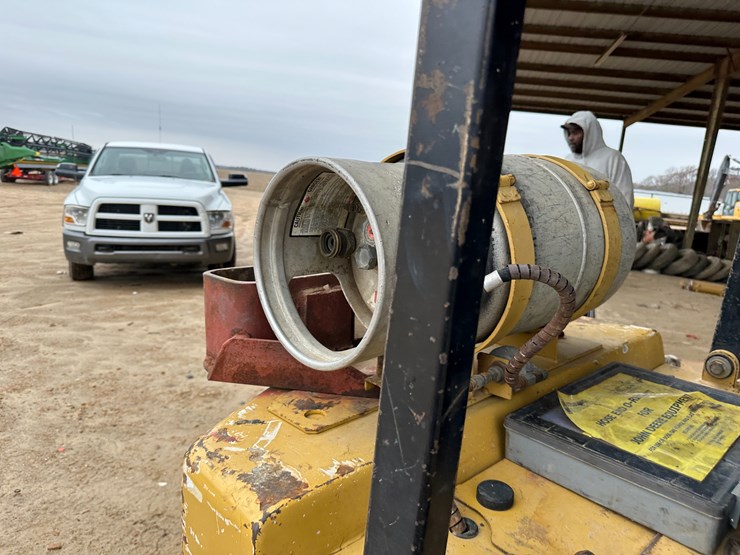 daewoo-g25s-image-32