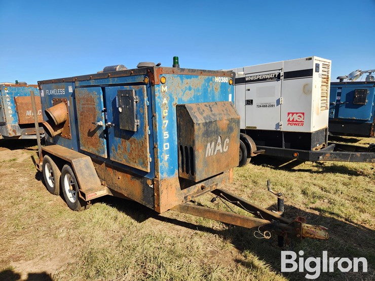 2014-mac-750f-image-3