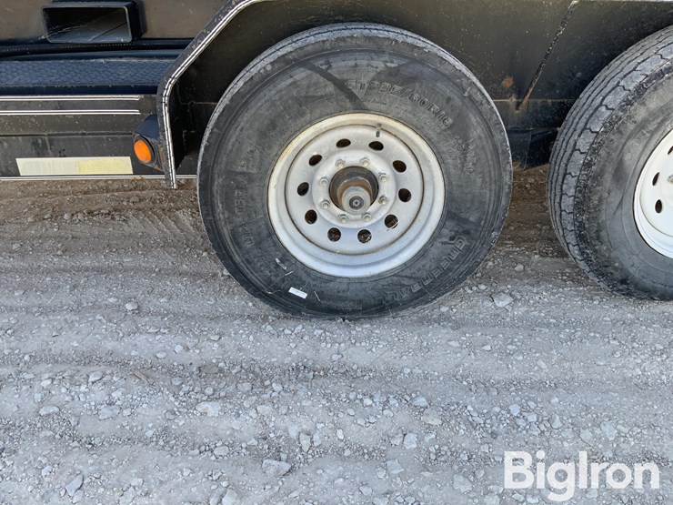 2017-power-force-450kw-t/a-portable-diesel-generator-image-18