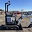 2022-bobcat-e10e-hydraulic-excavator-image-7