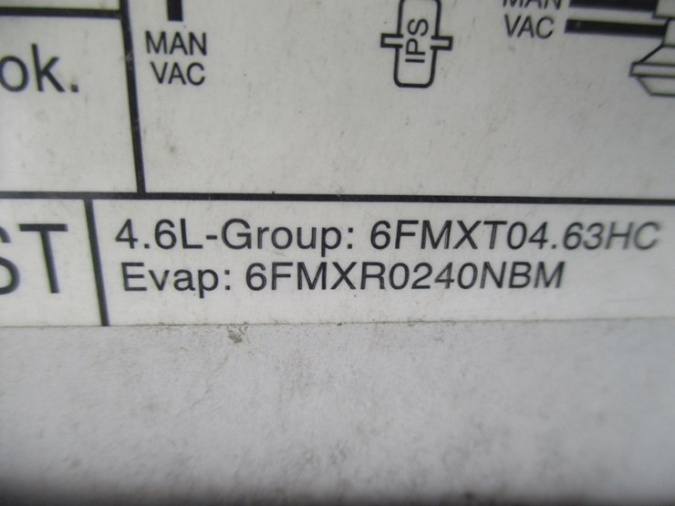 2006-ford-f150-xlt-image-6