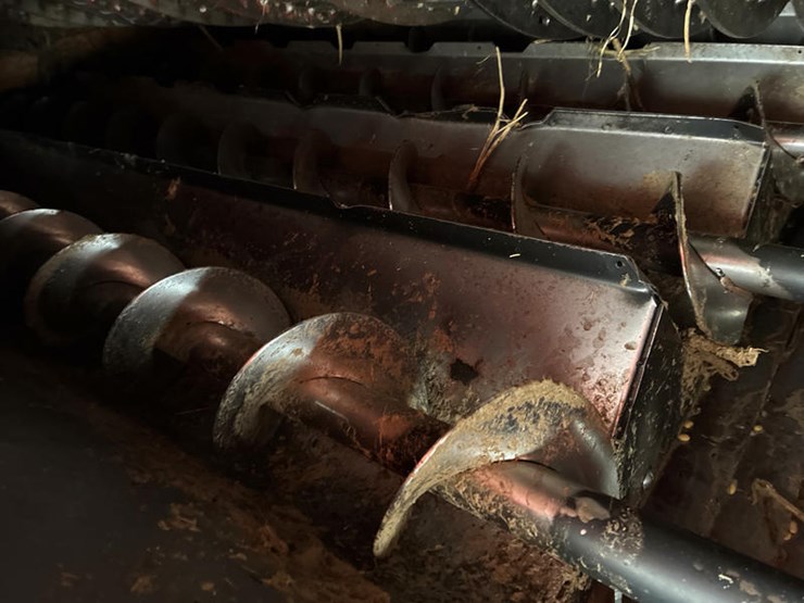 case-ih-2377-image-62