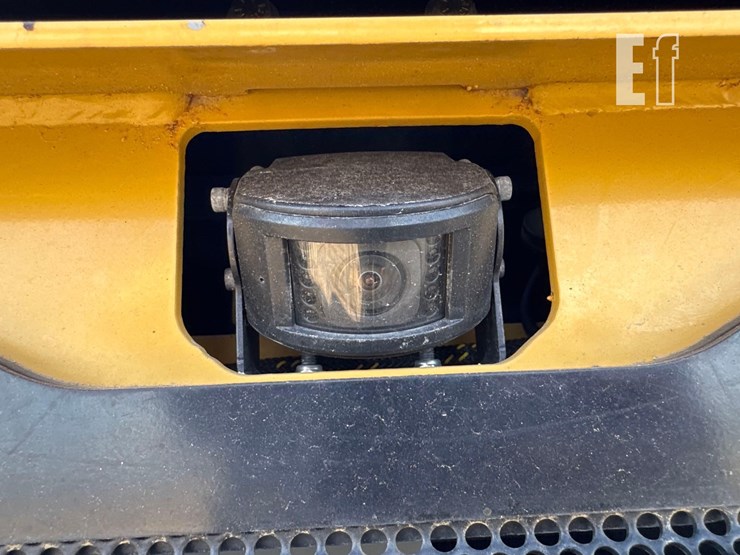 asv-posi-track-rt120f-image-13