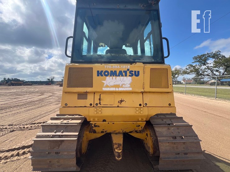 2005-komatsu-d39px-21-image-3