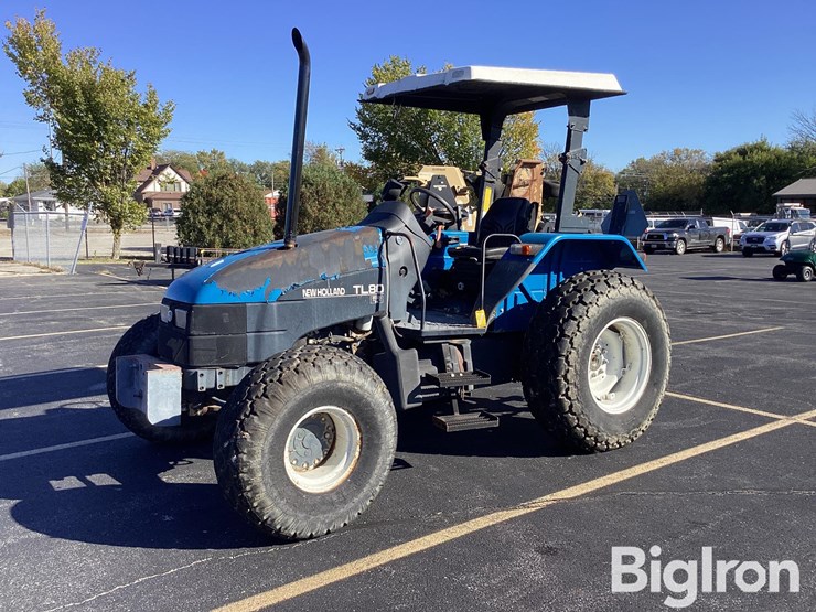 new-holland-tl80-image-1