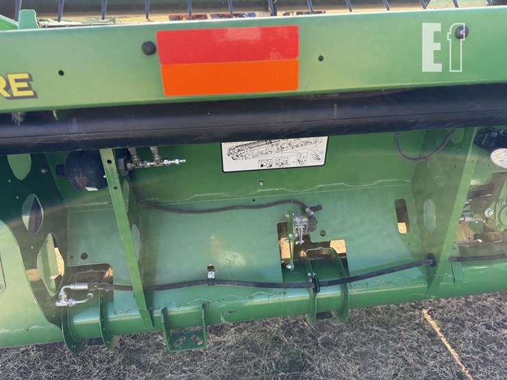 john-deere-640fd-image-17