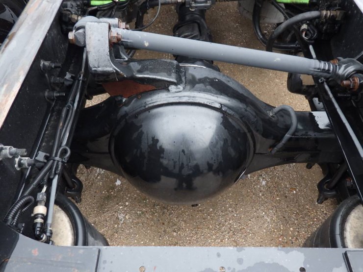 2019-international-lt-image-12