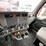 2019-kenworth-t680-image-19