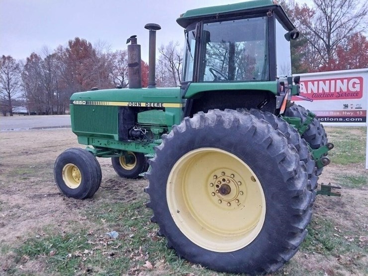 1984-john-deere-4650-image-10